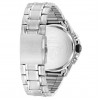 FESTINA F20200/4